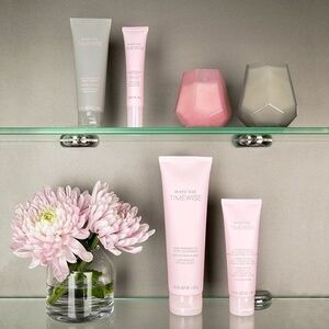Mary Kay Timewise Set